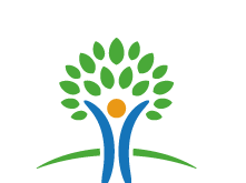 Cigna logo