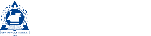 Sri Krishna College of Engineering and Technology logo